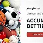 accumulator bet tips today